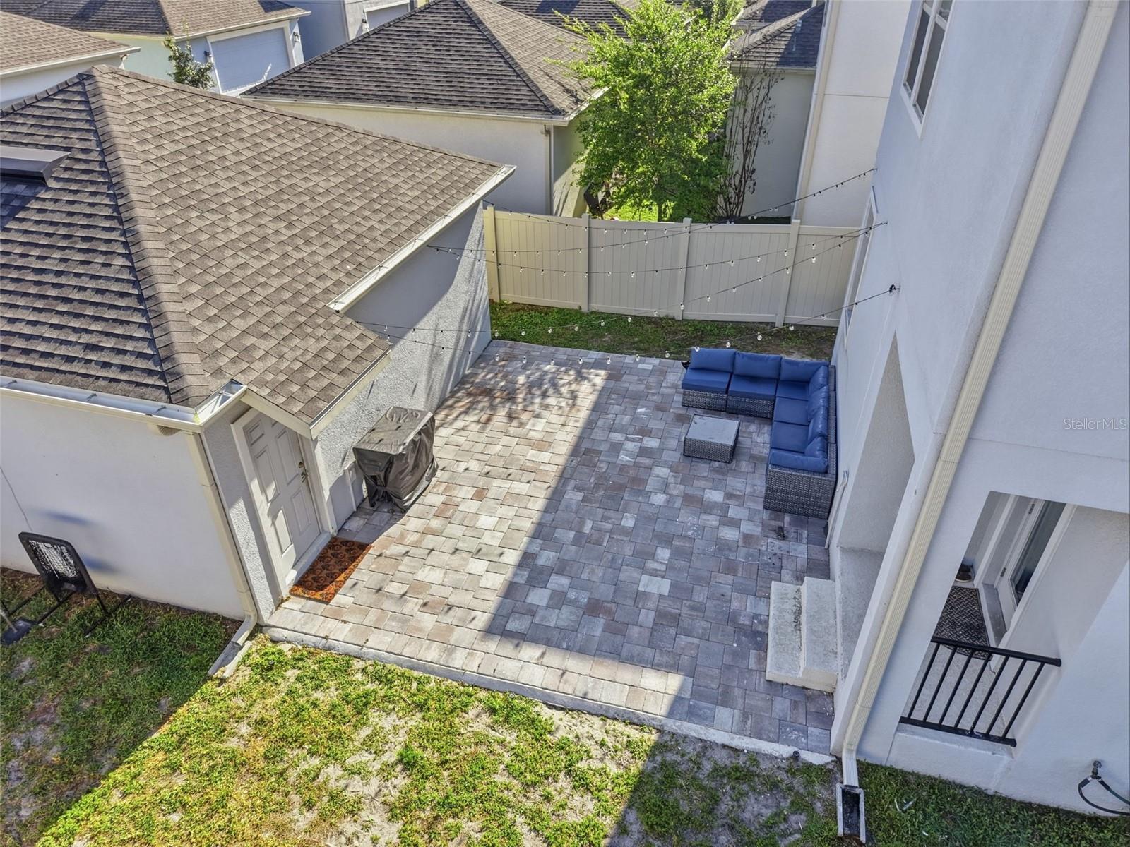 1300 SWIFT CREEK WAY, WINTER SPRINGS, FL, 32708
