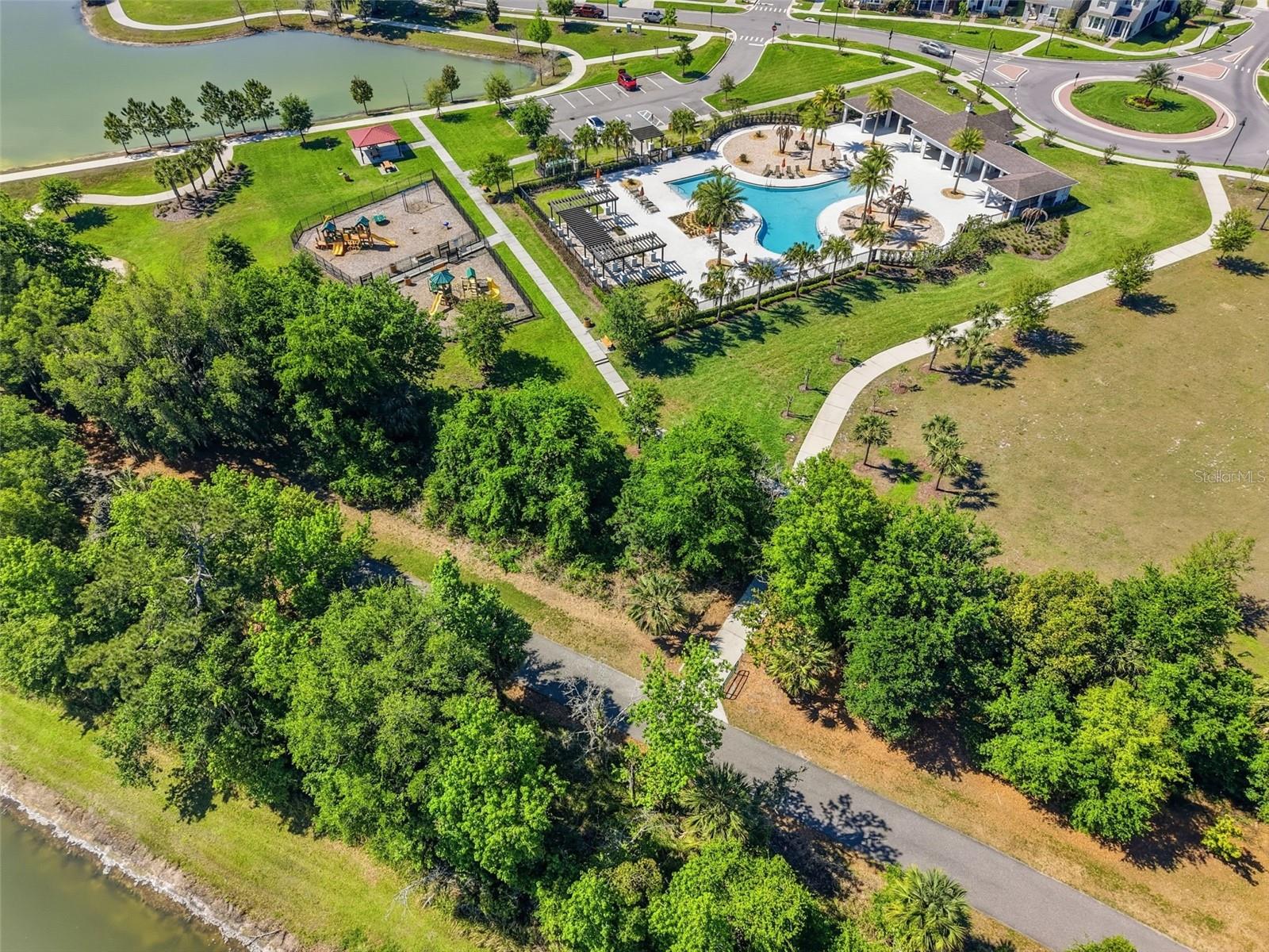 1300 SWIFT CREEK WAY, WINTER SPRINGS, FL, 32708