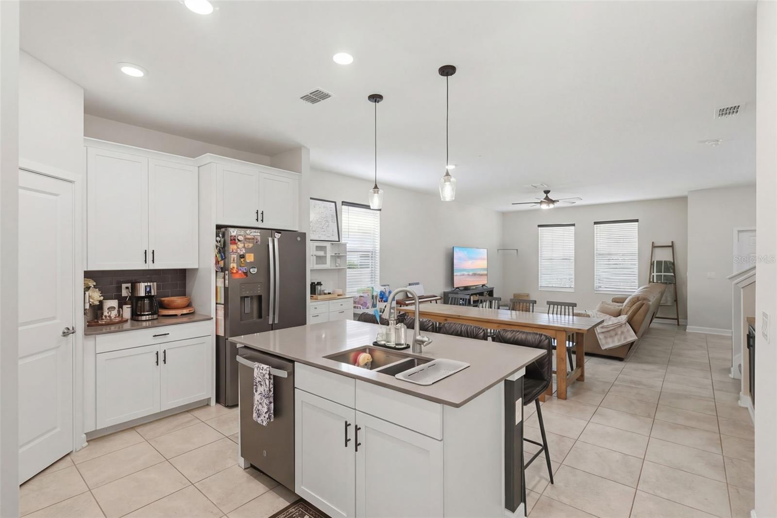 1300 SWIFT CREEK WAY, WINTER SPRINGS, FL, 32708