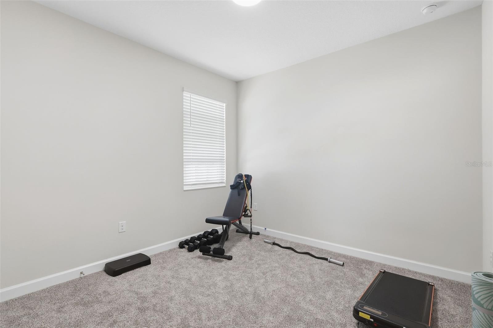 1300 SWIFT CREEK WAY, WINTER SPRINGS, FL, 32708