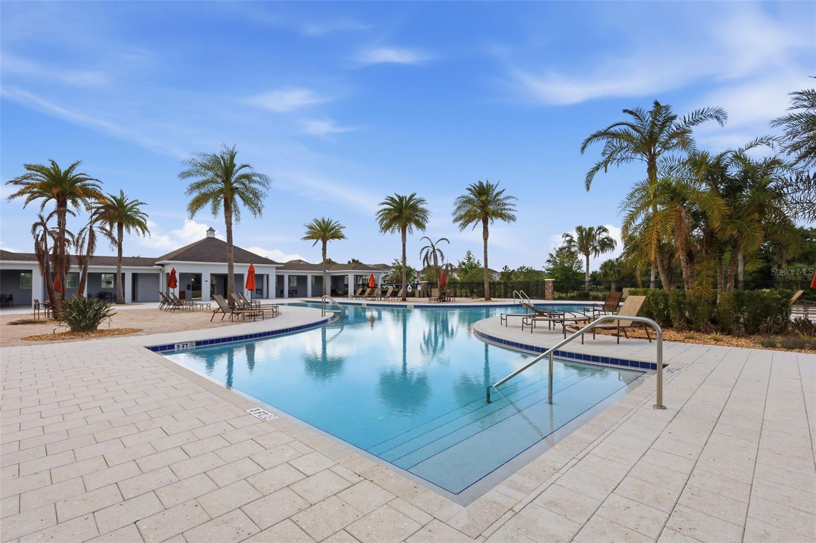 1300 SWIFT CREEK WAY, WINTER SPRINGS, FL, 32708