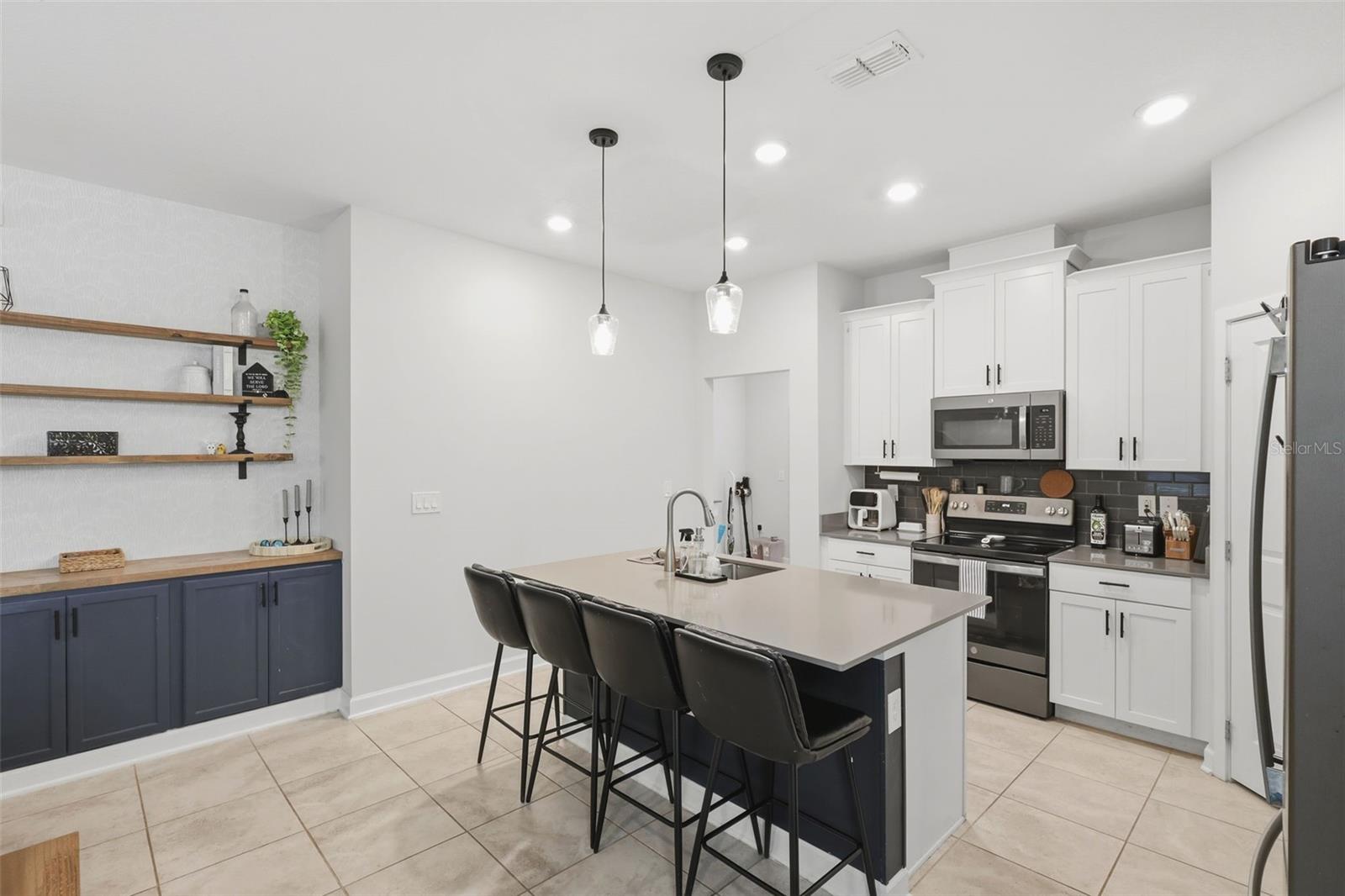1300 SWIFT CREEK WAY, WINTER SPRINGS, FL, 32708