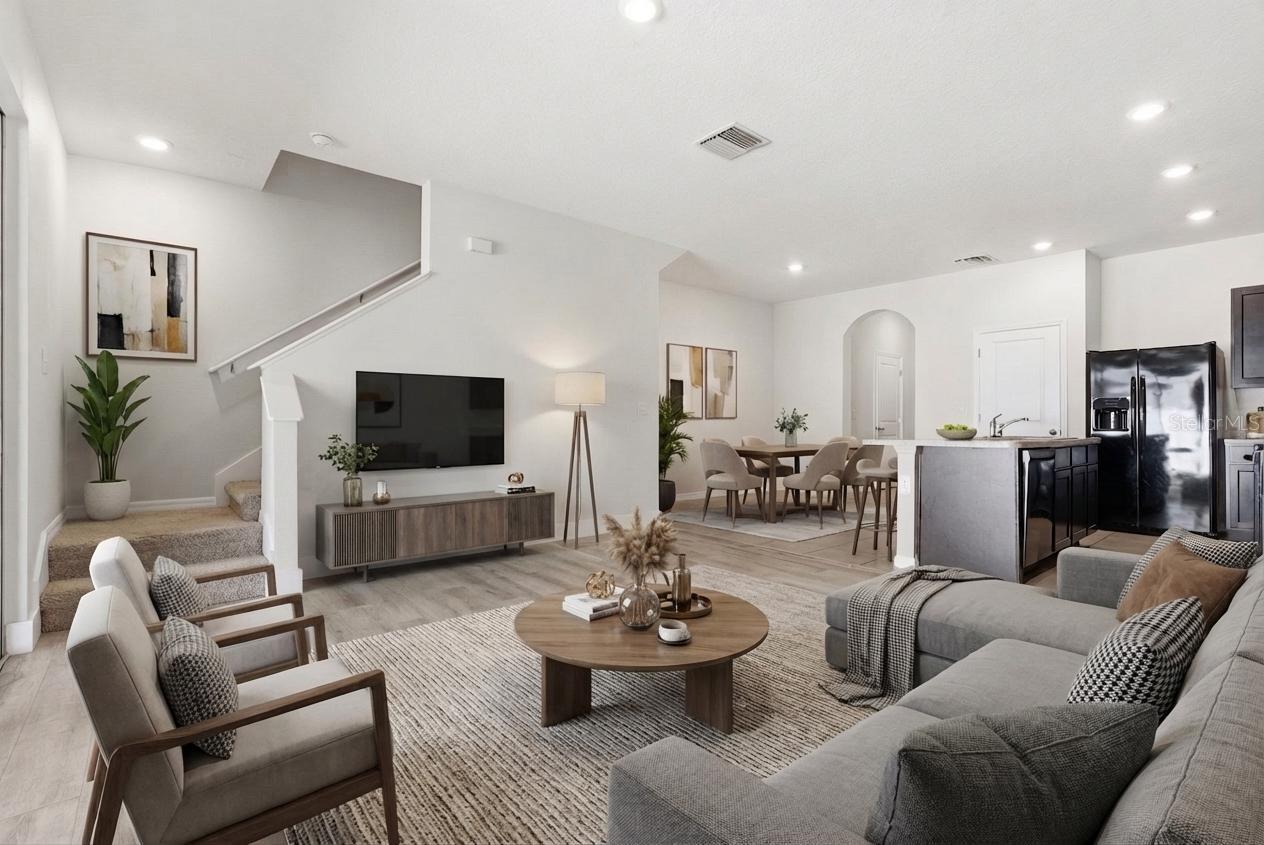 424 NEWMONT CIR, RUSKIN, FL, 33570