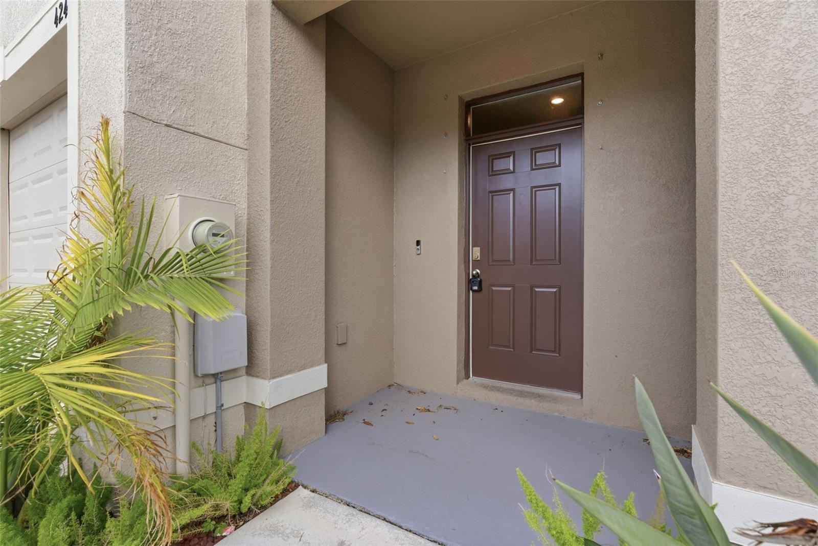 424 NEWMONT CIR, RUSKIN, FL, 33570