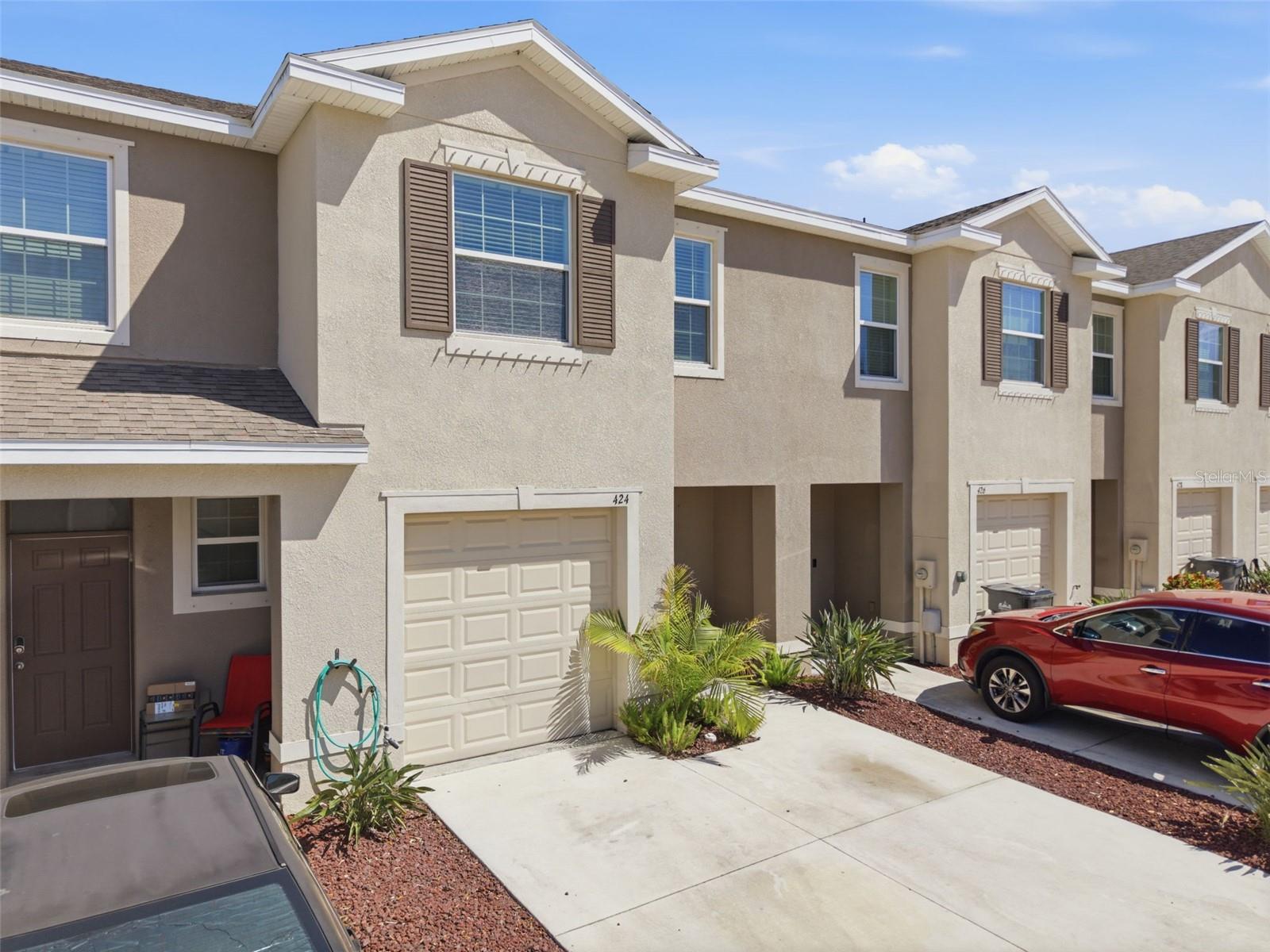 424 NEWMONT CIR, RUSKIN, FL, 33570