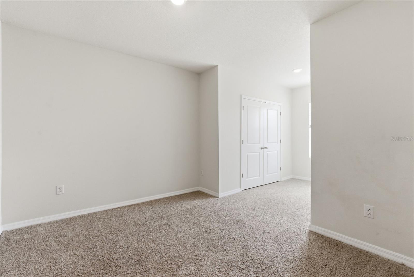 424 NEWMONT CIR, RUSKIN, FL, 33570