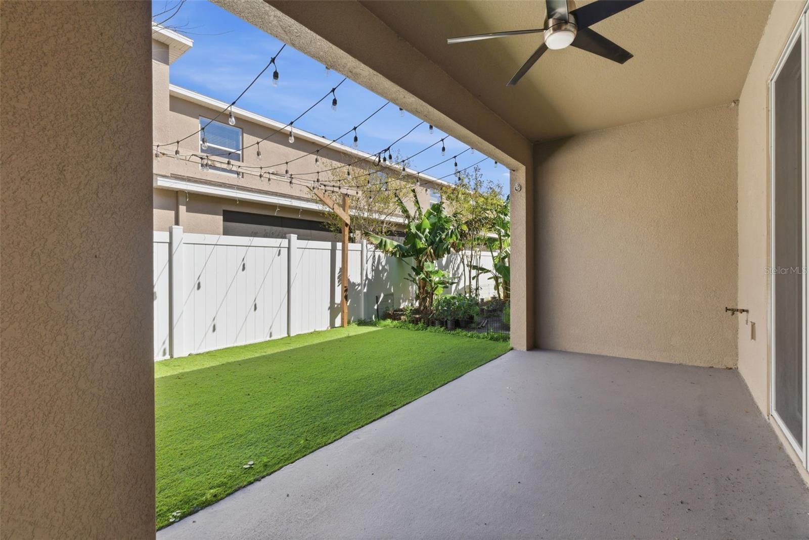 424 NEWMONT CIR, RUSKIN, FL, 33570