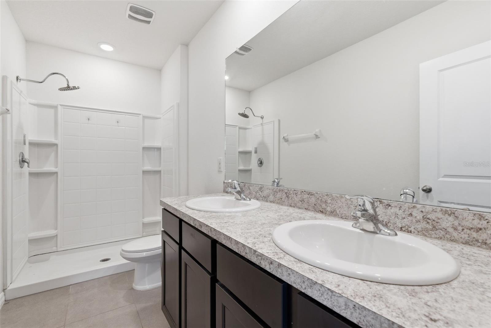 424 NEWMONT CIR, RUSKIN, FL, 33570