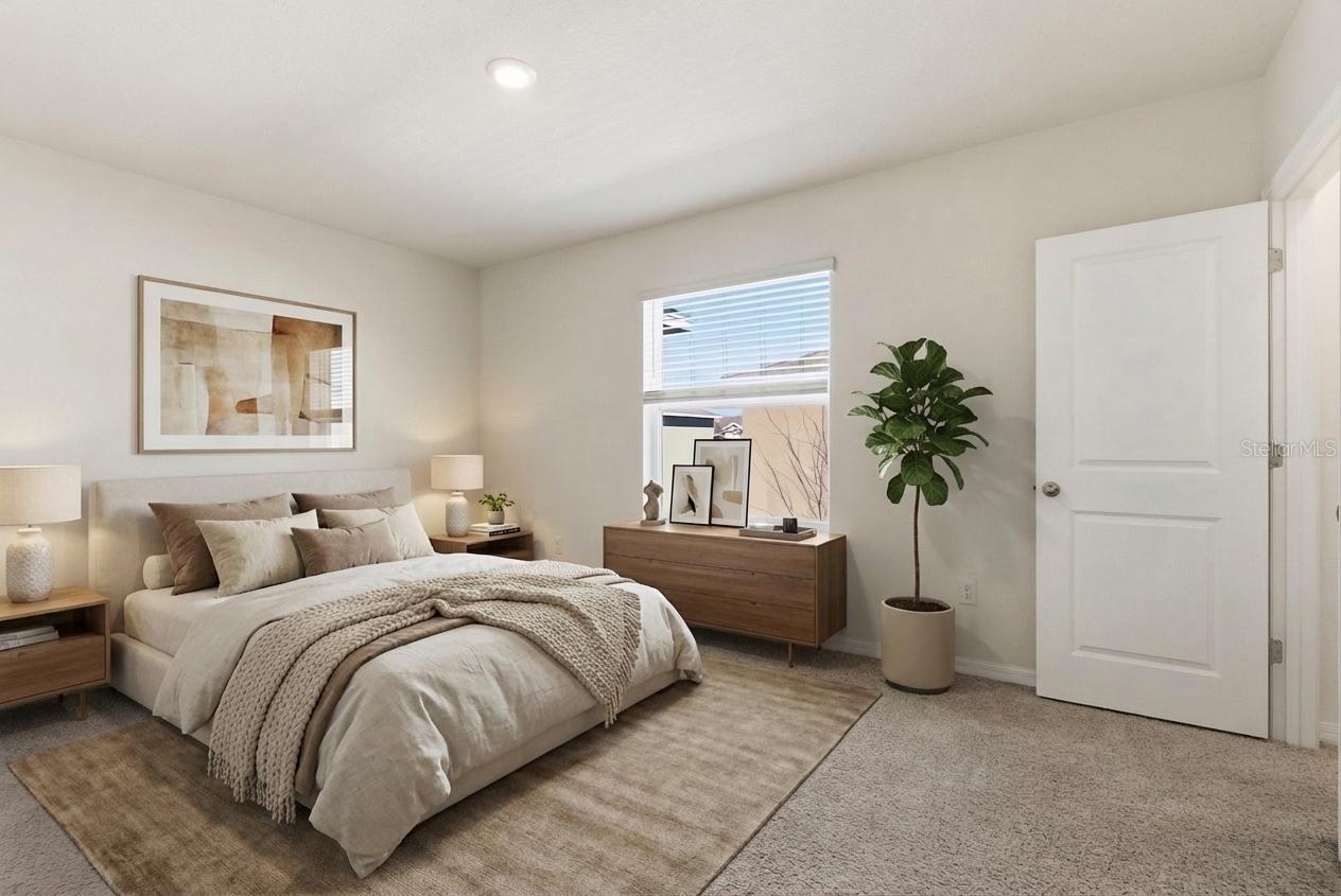 424 NEWMONT CIR, RUSKIN, FL, 33570