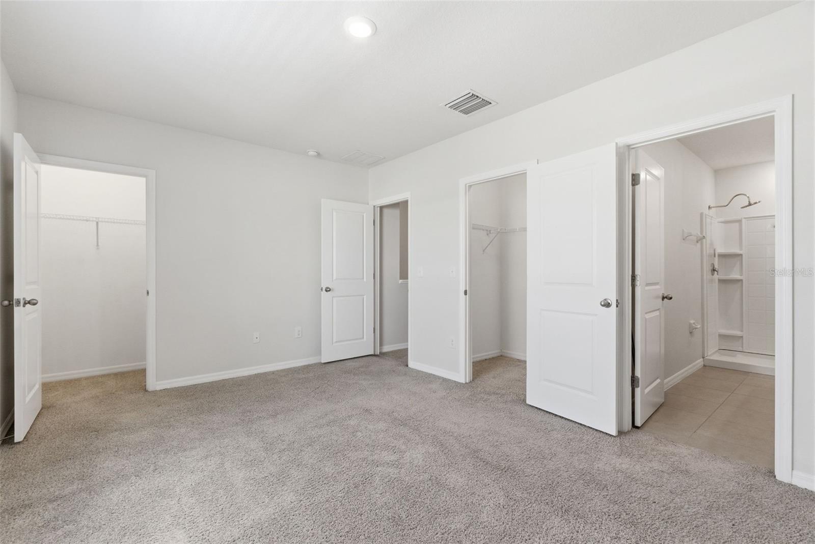 424 NEWMONT CIR, RUSKIN, FL, 33570