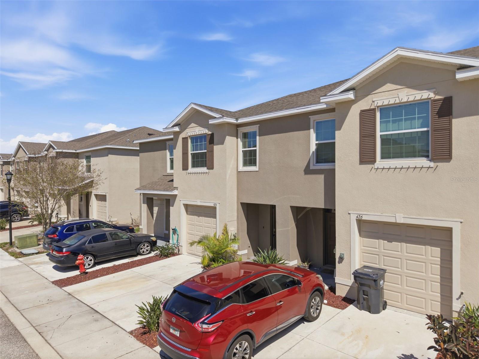 424 NEWMONT CIR, RUSKIN, FL, 33570