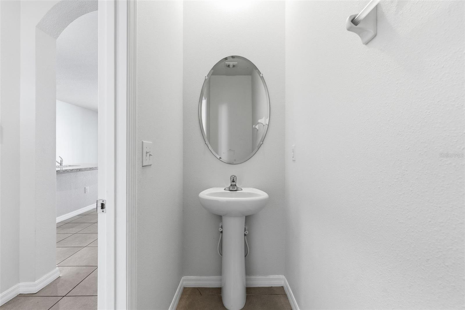 424 NEWMONT CIR, RUSKIN, FL, 33570