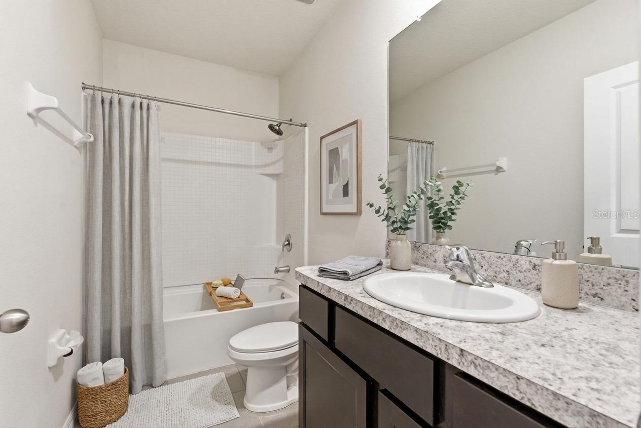 424 NEWMONT CIR, RUSKIN, FL, 33570