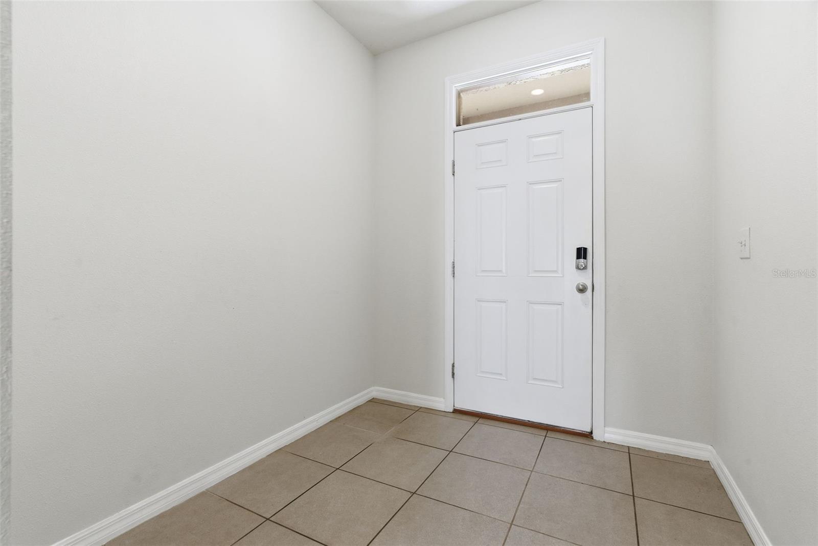 424 NEWMONT CIR, RUSKIN, FL, 33570