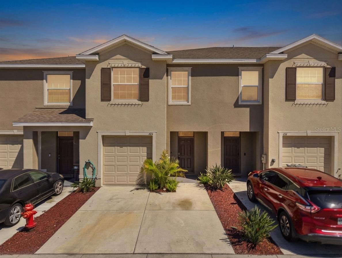 424 NEWMONT CIR, RUSKIN, FL, 33570