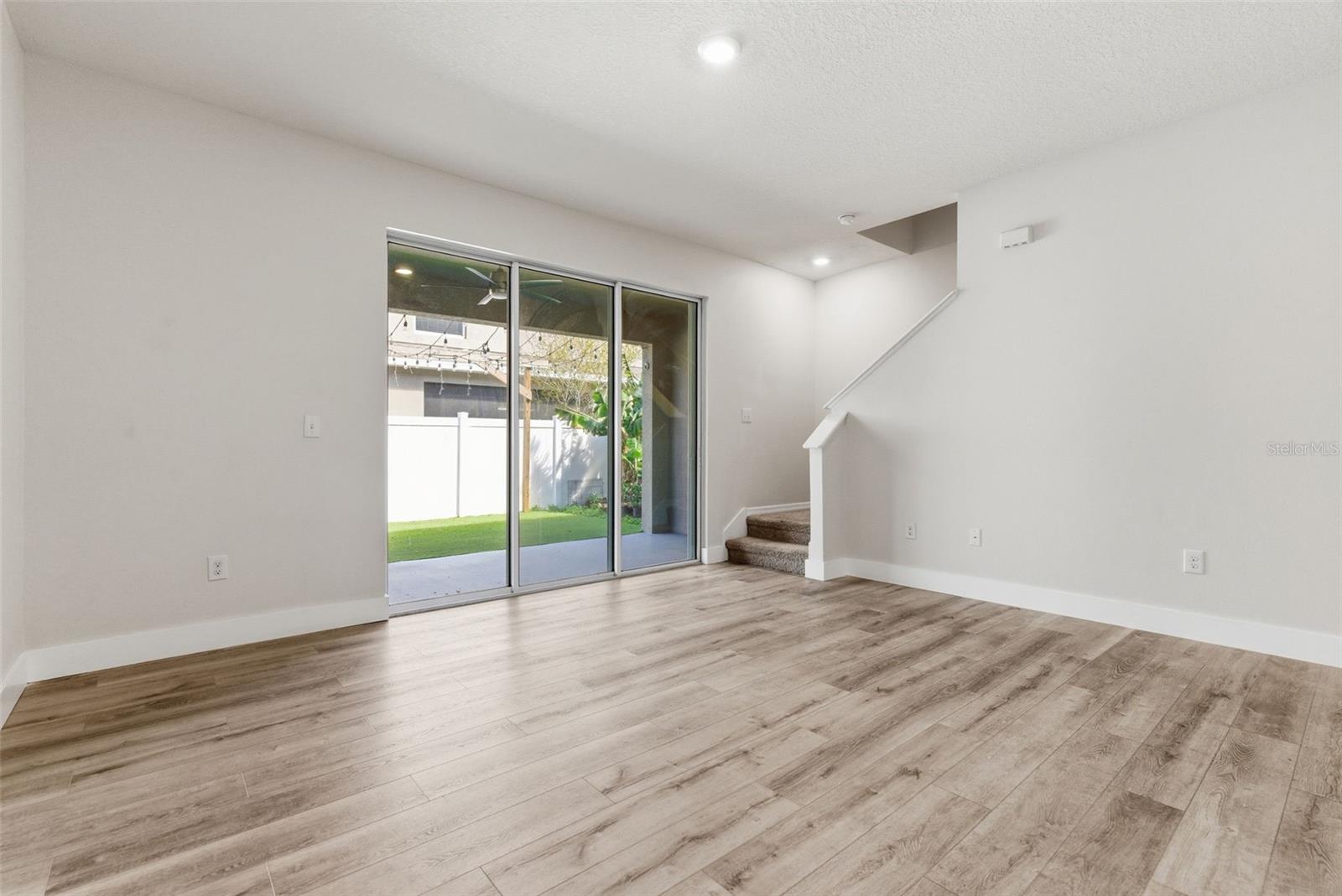 424 NEWMONT CIR, RUSKIN, FL, 33570