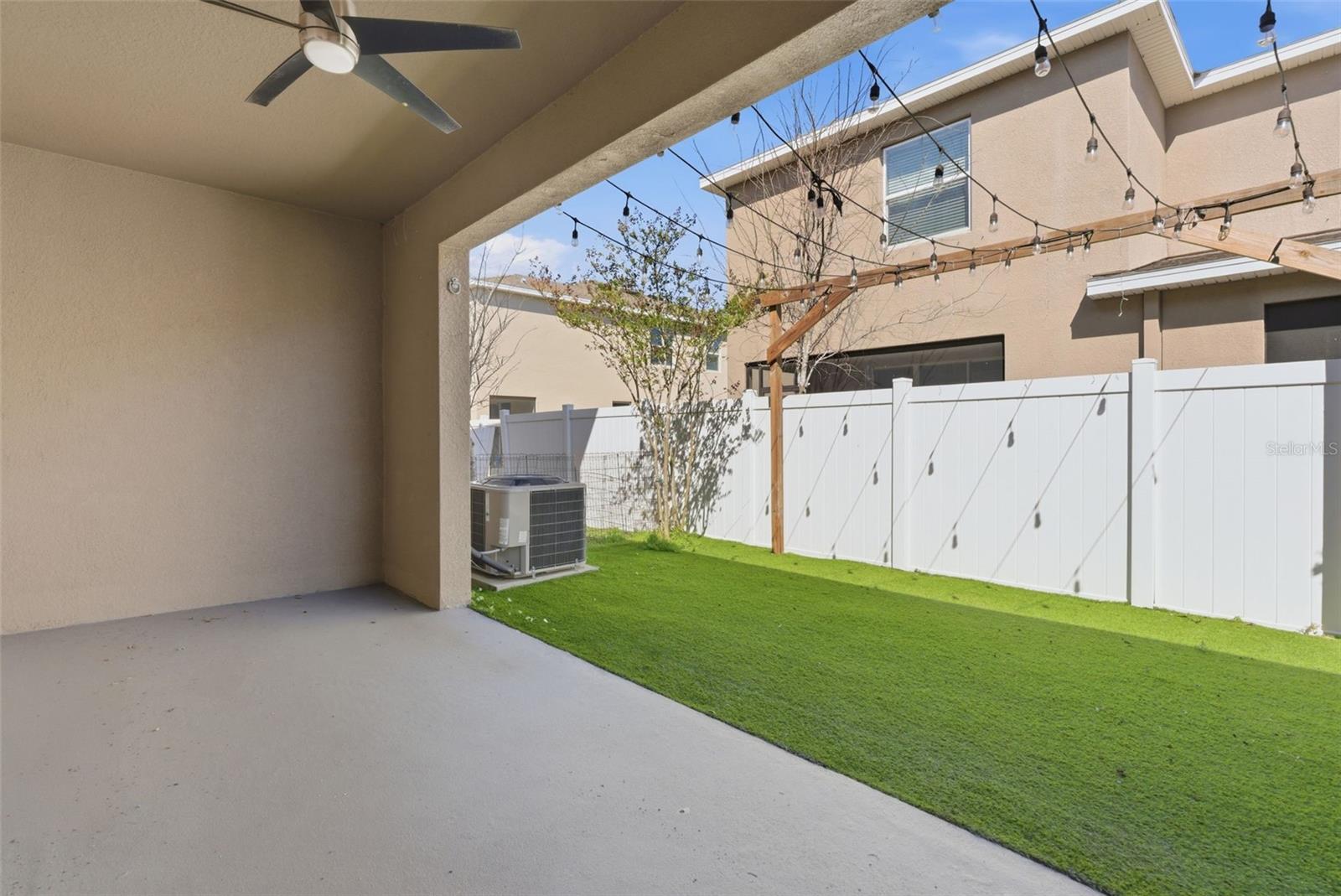 424 NEWMONT CIR, RUSKIN, FL, 33570