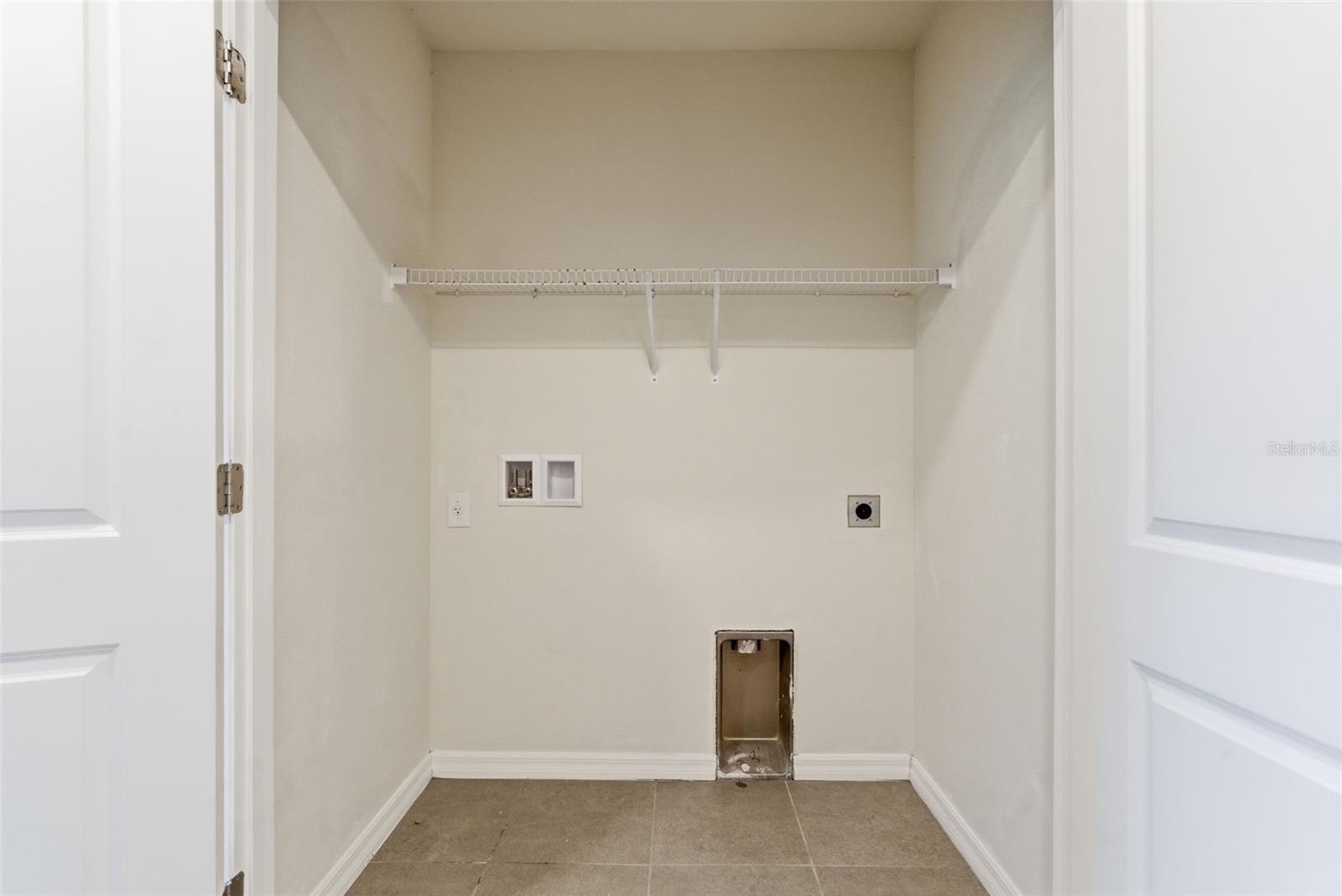 424 NEWMONT CIR, RUSKIN, FL, 33570