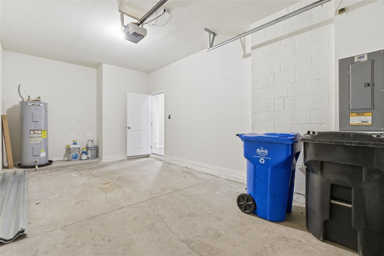 424 NEWMONT CIR, RUSKIN, FL, 33570