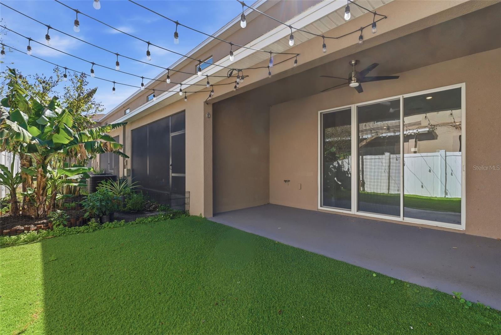 424 NEWMONT CIR, RUSKIN, FL, 33570