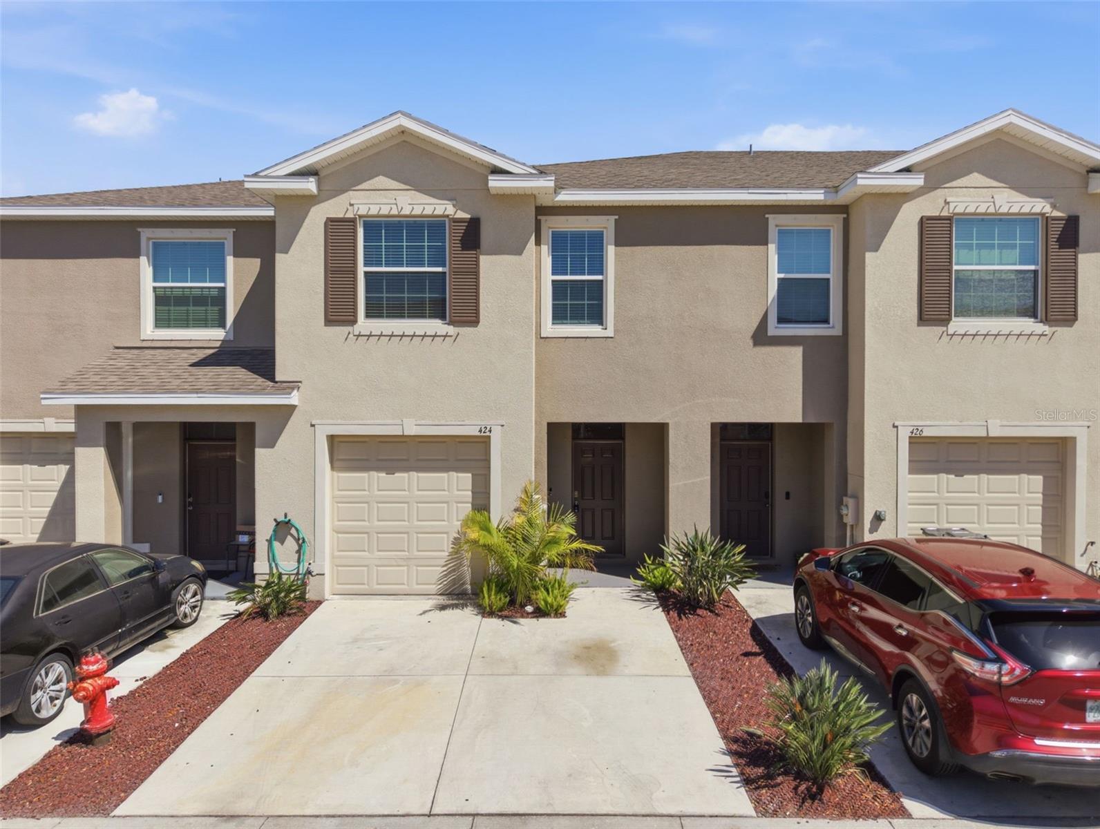 424 NEWMONT CIR, RUSKIN, FL, 33570