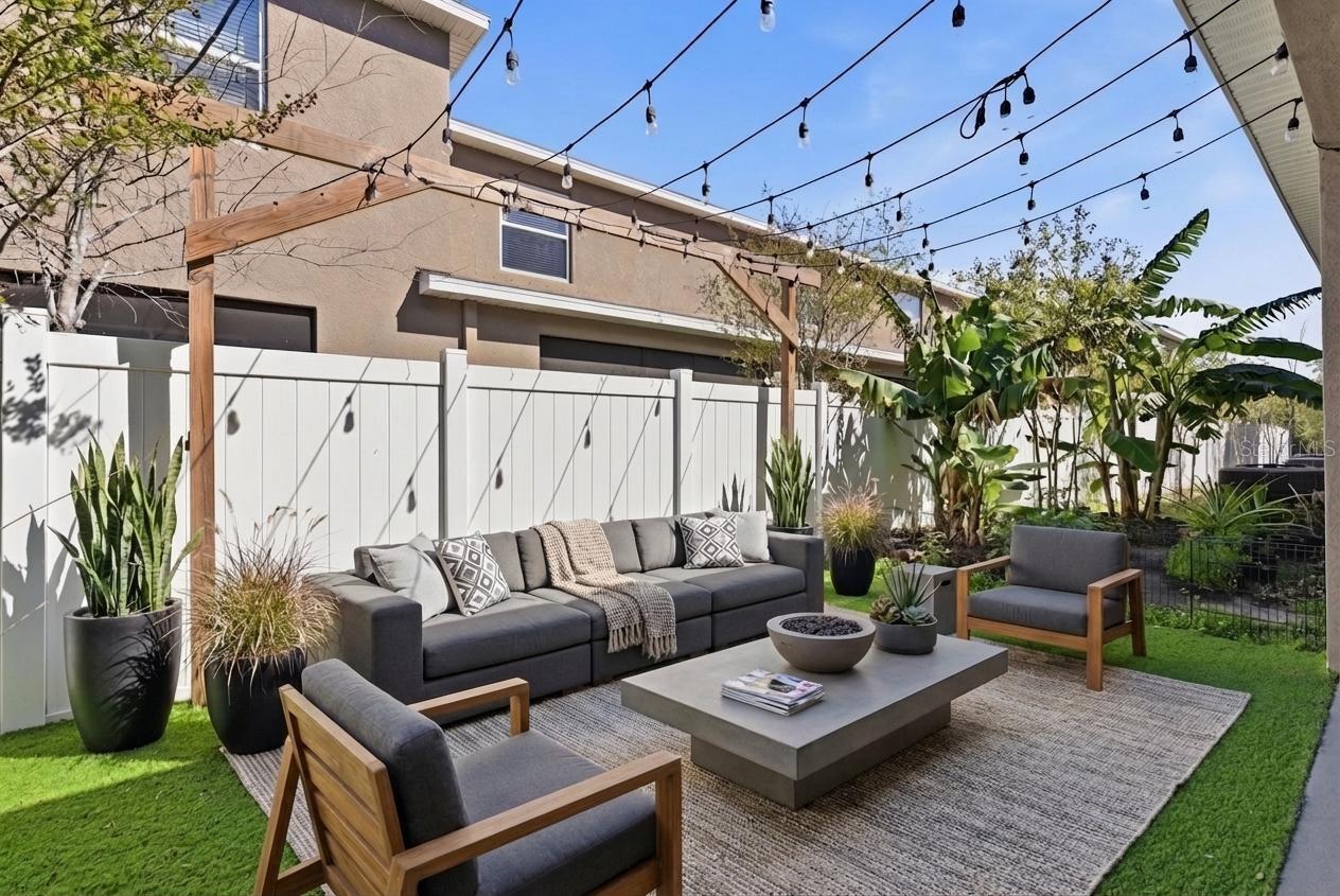 424 NEWMONT CIR, RUSKIN, FL, 33570