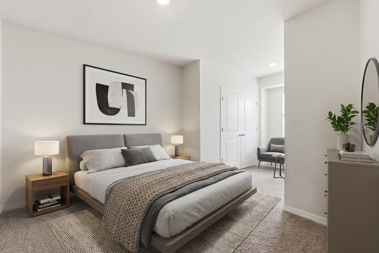 424 NEWMONT CIR, RUSKIN, FL, 33570