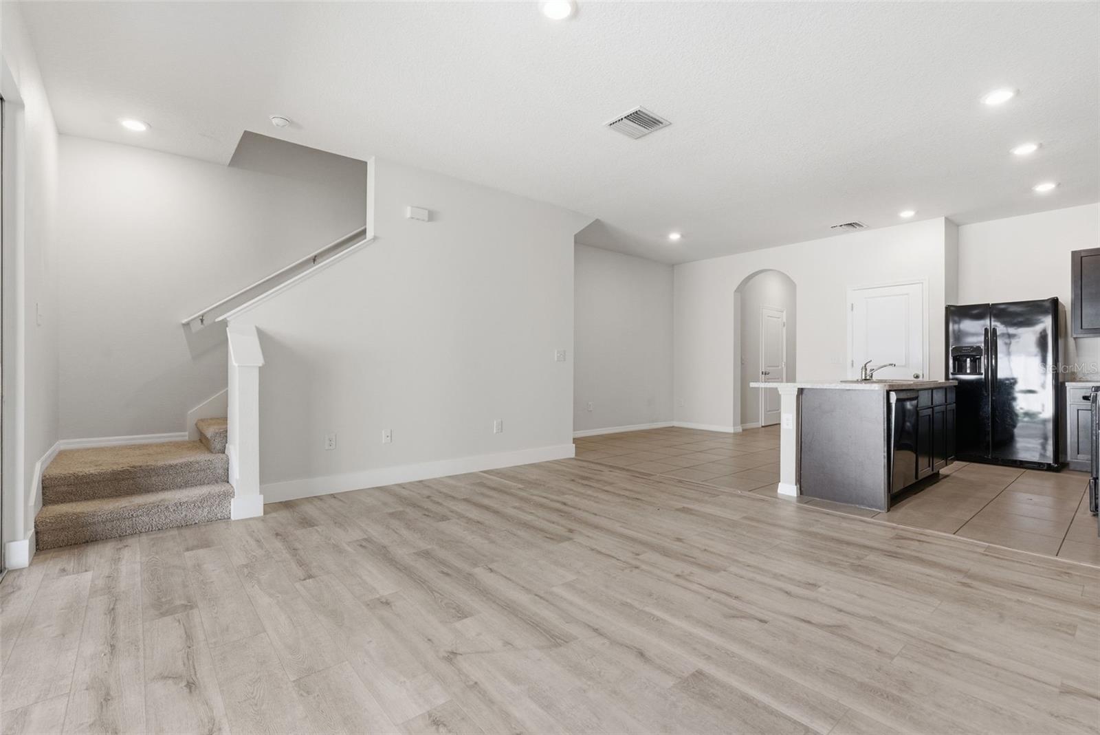 424 NEWMONT CIR, RUSKIN, FL, 33570