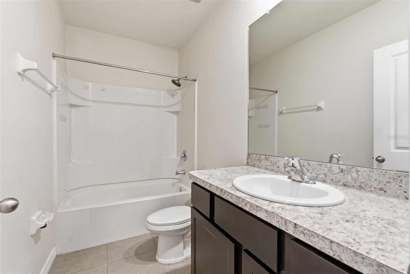 424 NEWMONT CIR, RUSKIN, FL, 33570