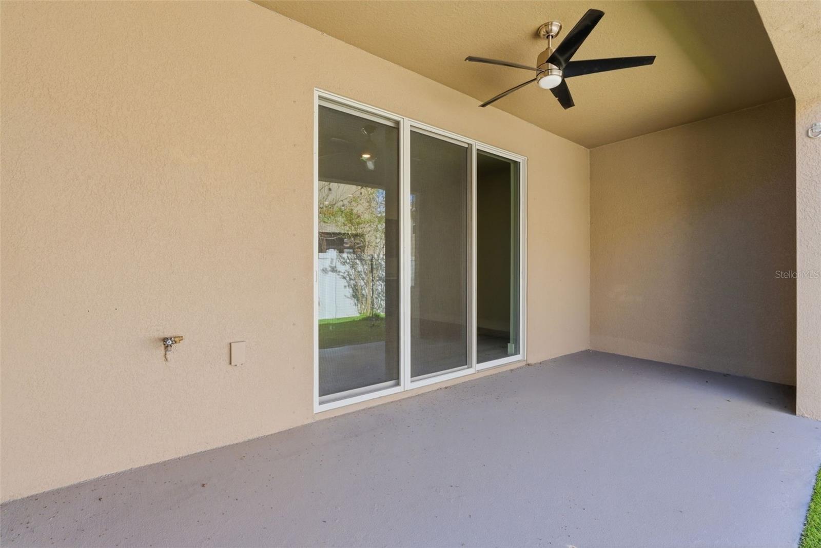 424 NEWMONT CIR, RUSKIN, FL, 33570