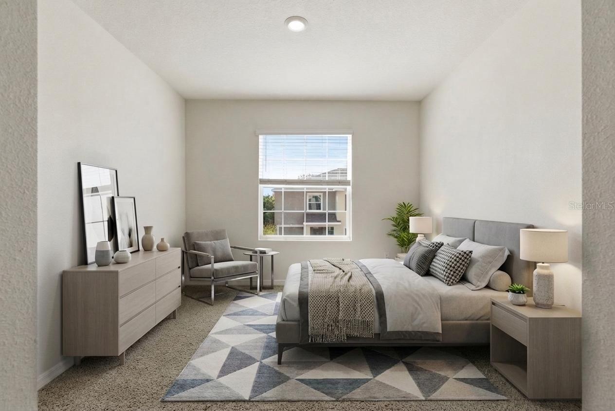 424 NEWMONT CIR, RUSKIN, FL, 33570