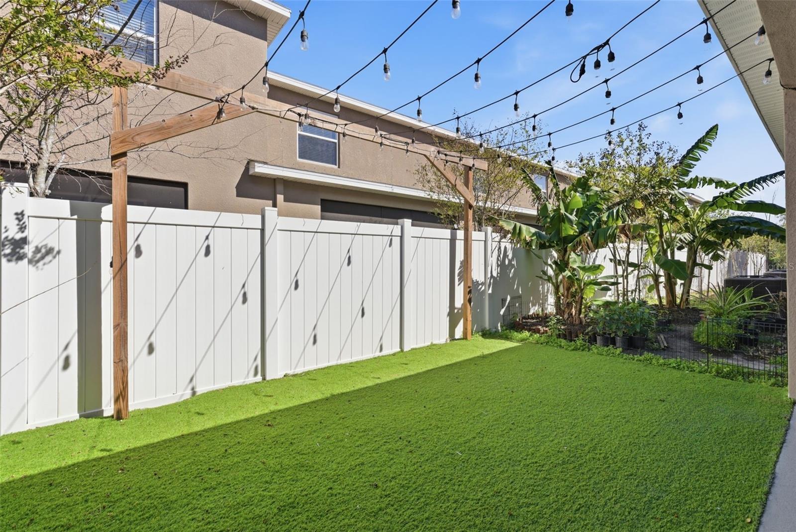 424 NEWMONT CIR, RUSKIN, FL, 33570