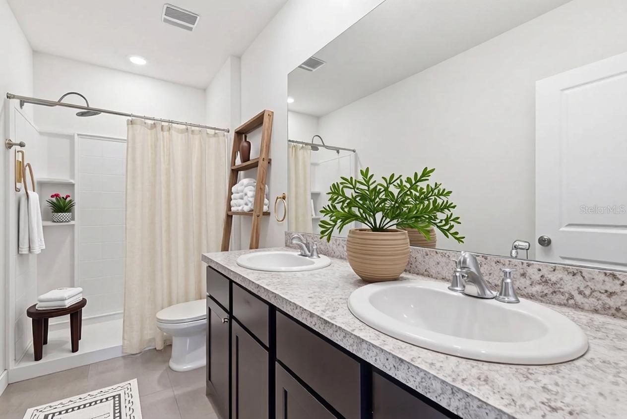 424 NEWMONT CIR, RUSKIN, FL, 33570