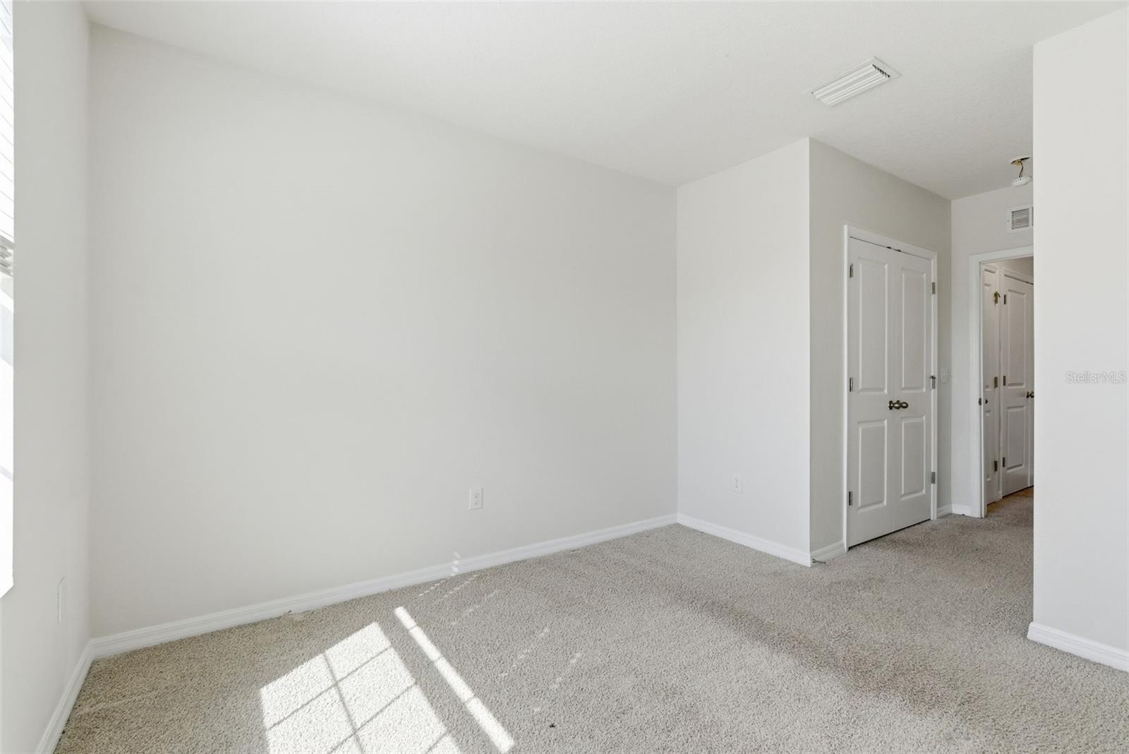 424 NEWMONT CIR, RUSKIN, FL, 33570