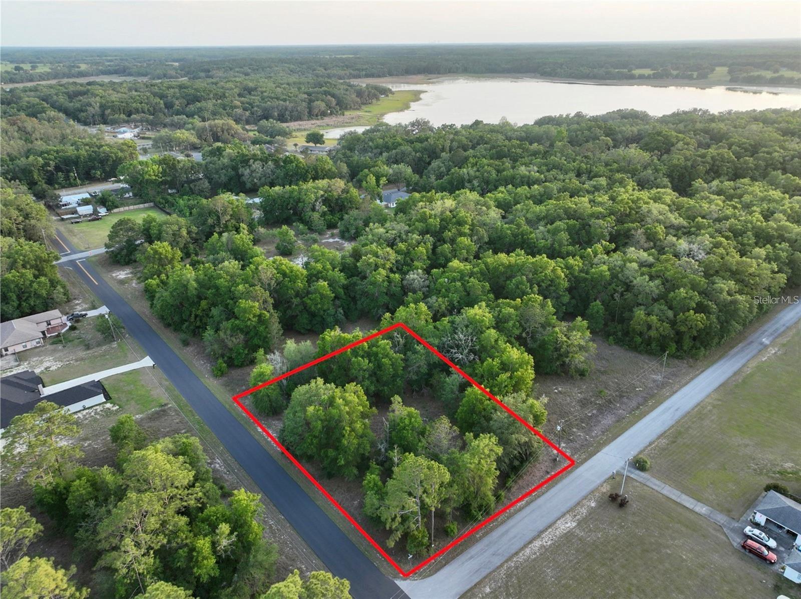 3035 SE MARICAMP RD #104, OCALA, FL, 34471