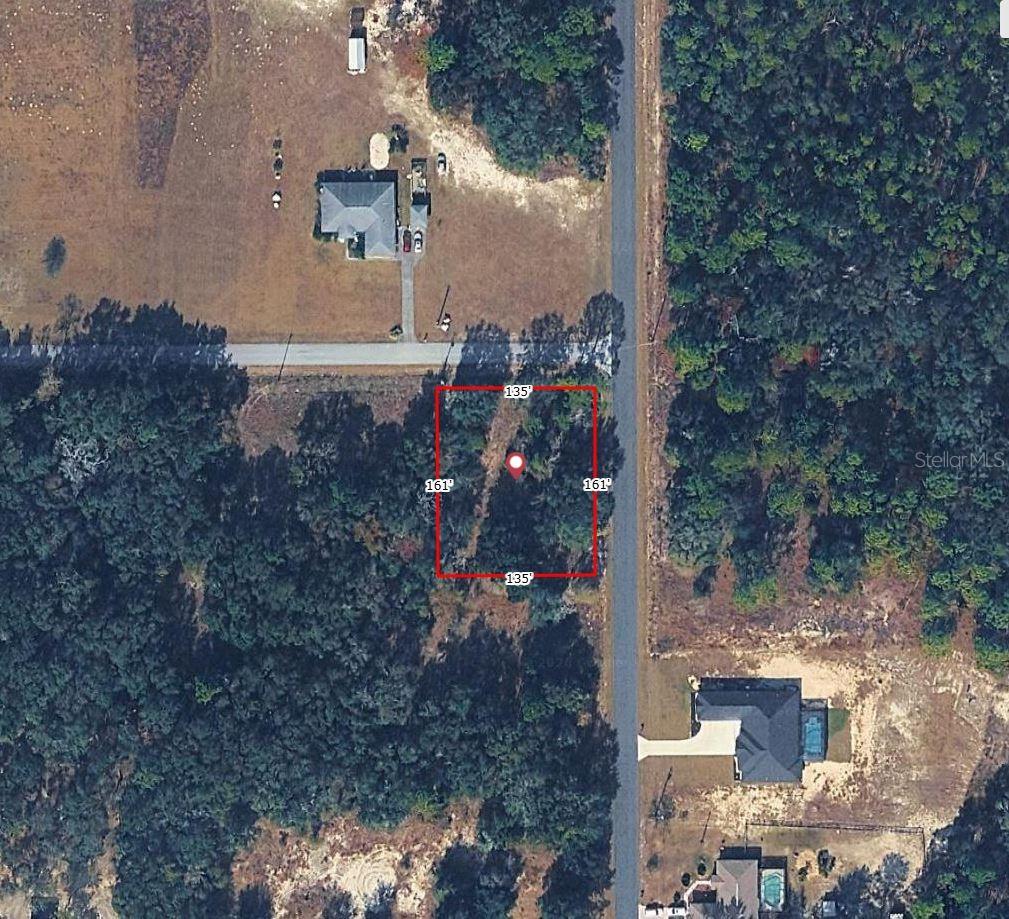 3035 SE MARICAMP RD #104, OCALA, FL, 34471