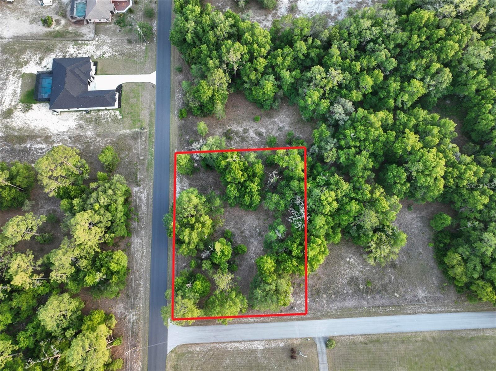 3035 SE MARICAMP RD #104, OCALA, FL, 34471
