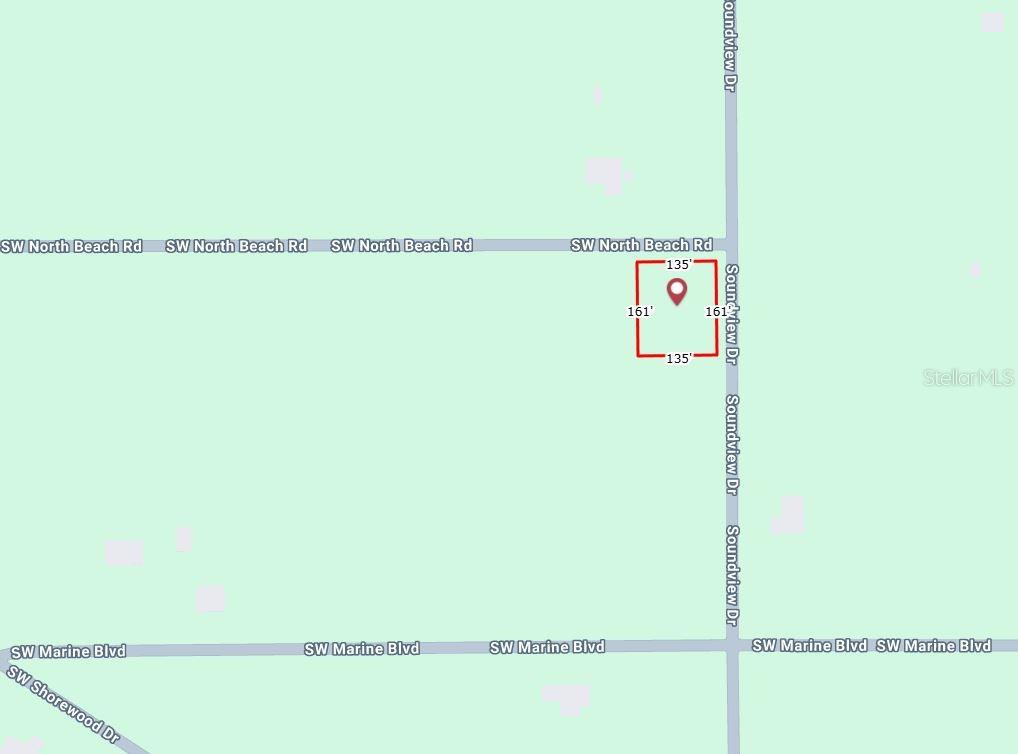 3035 SE MARICAMP RD #104, OCALA, FL, 34471