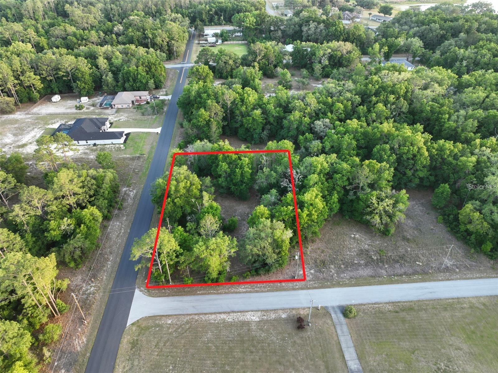 3035 SE MARICAMP RD #104, OCALA, FL, 34471