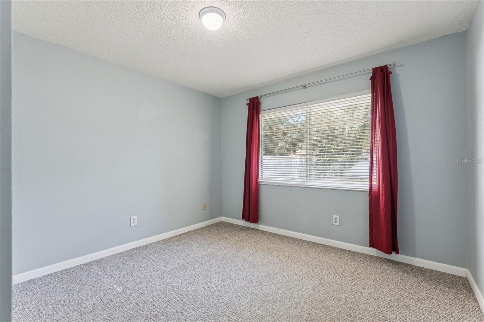 8200 FRAIM CT, ORLANDO, FL, 32825