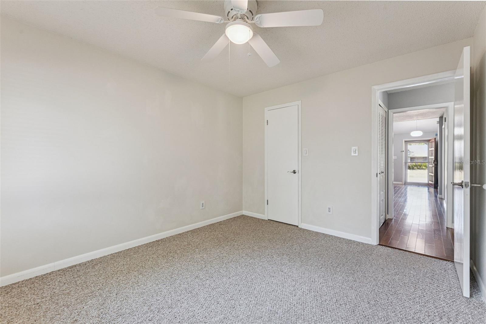 8200 FRAIM CT, ORLANDO, FL, 32825