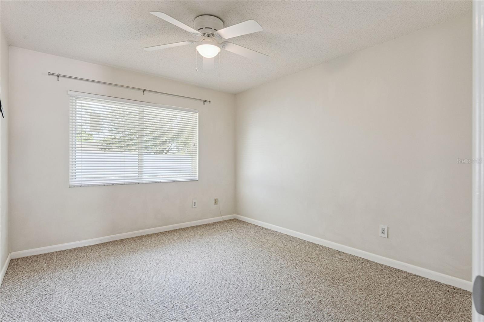 8200 FRAIM CT, ORLANDO, FL, 32825