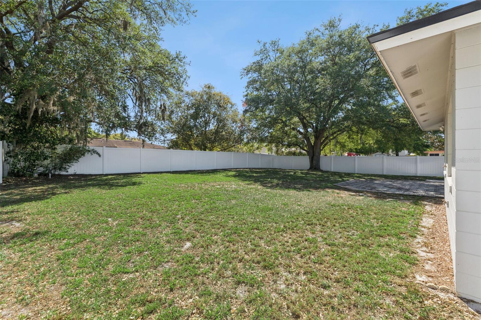 8200 FRAIM CT, ORLANDO, FL, 32825