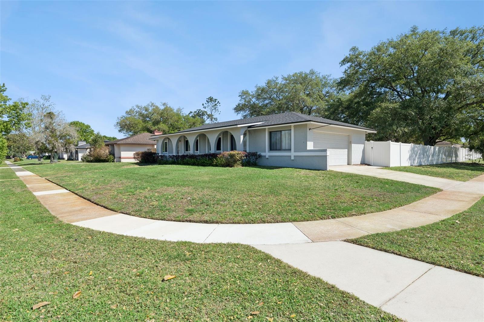 8200 FRAIM CT, ORLANDO, FL, 32825