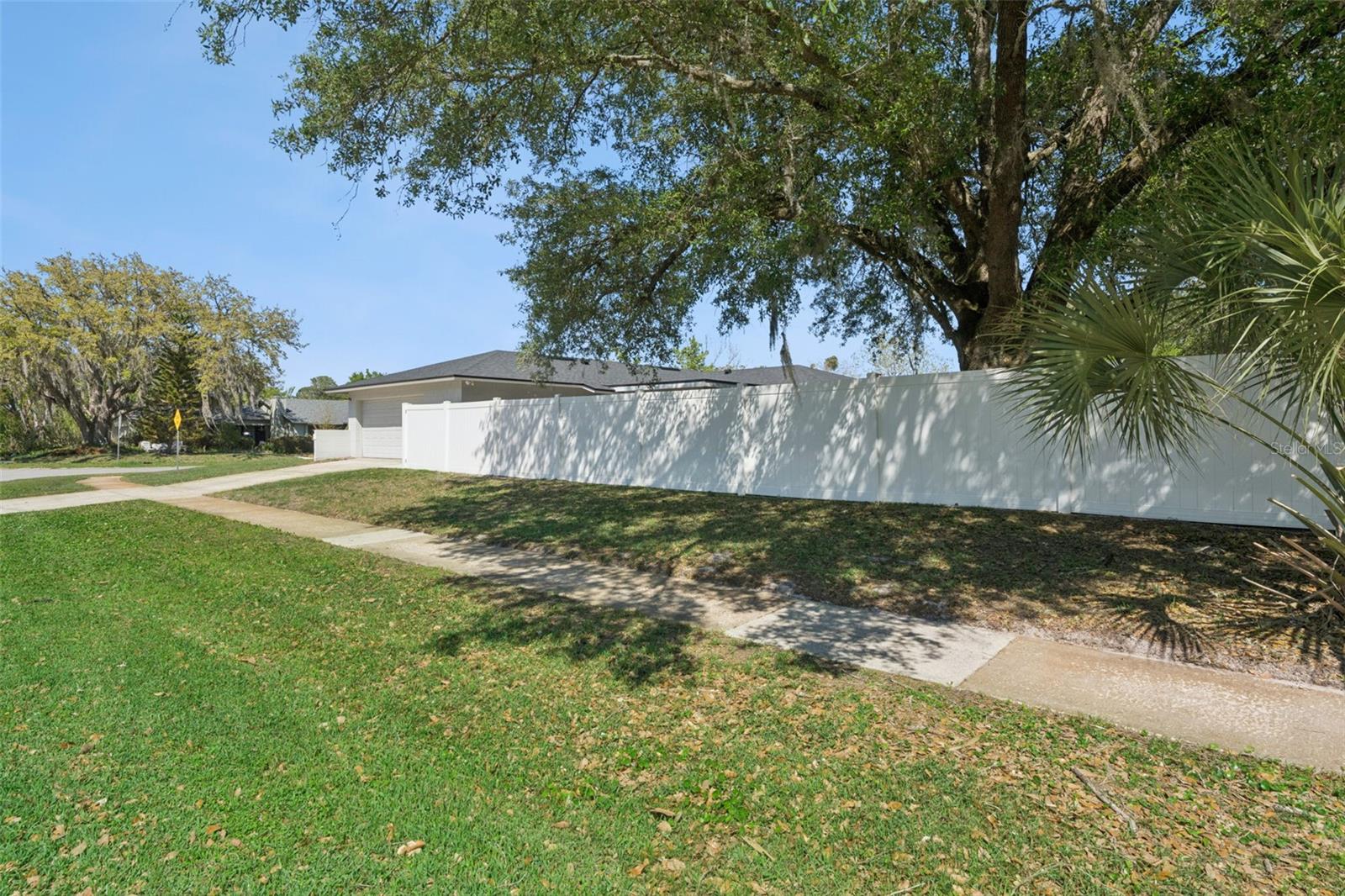 8200 FRAIM CT, ORLANDO, FL, 32825