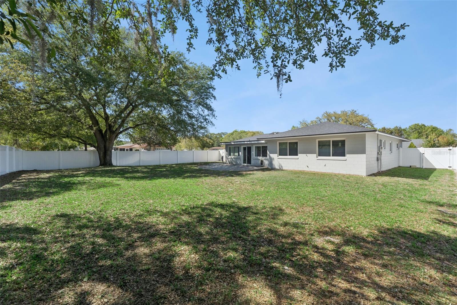 8200 FRAIM CT, ORLANDO, FL, 32825