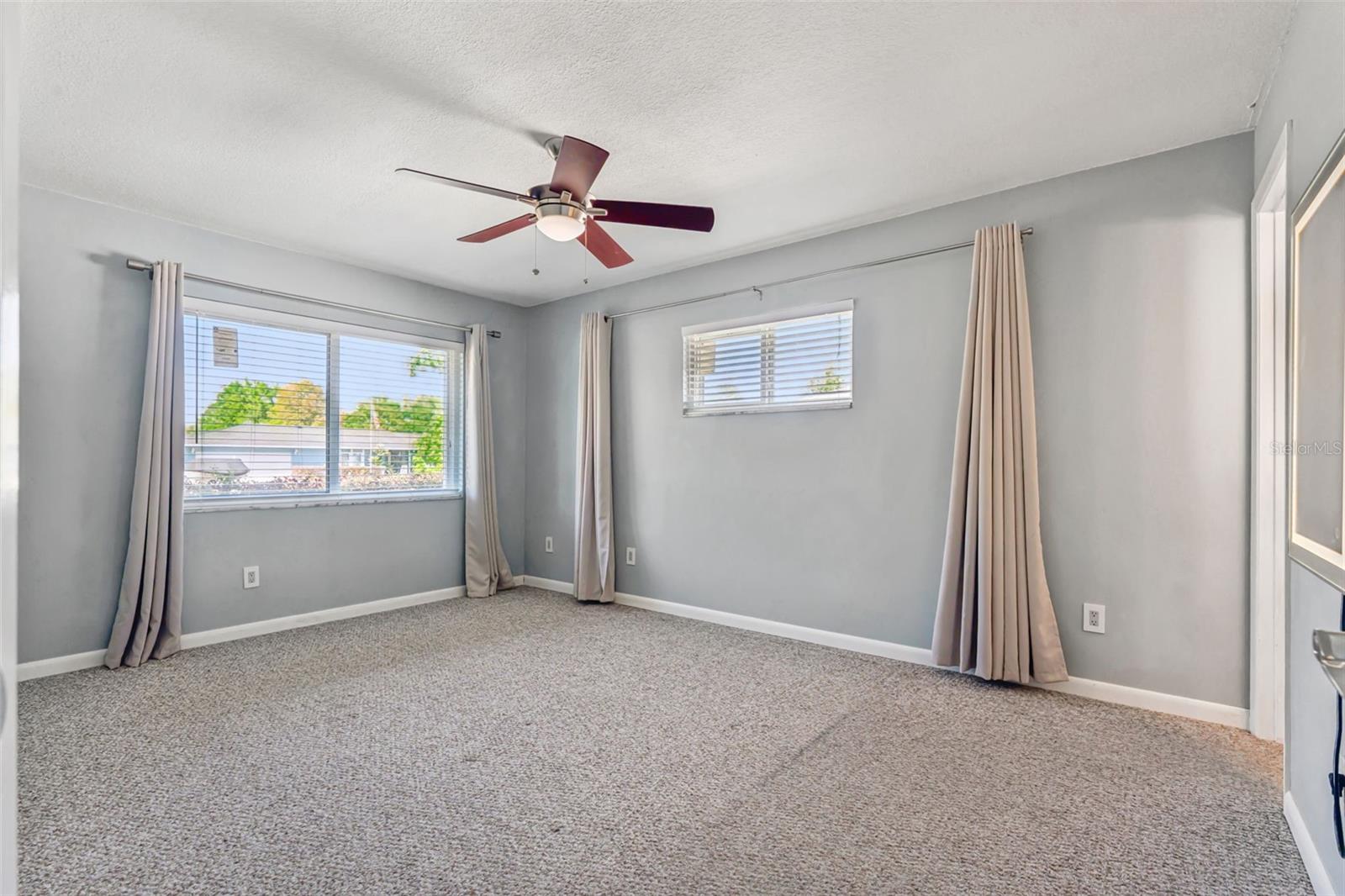 8200 FRAIM CT, ORLANDO, FL, 32825