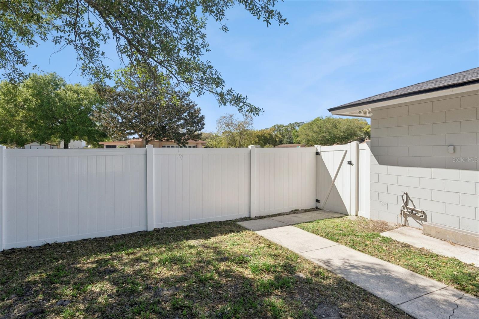 8200 FRAIM CT, ORLANDO, FL, 32825