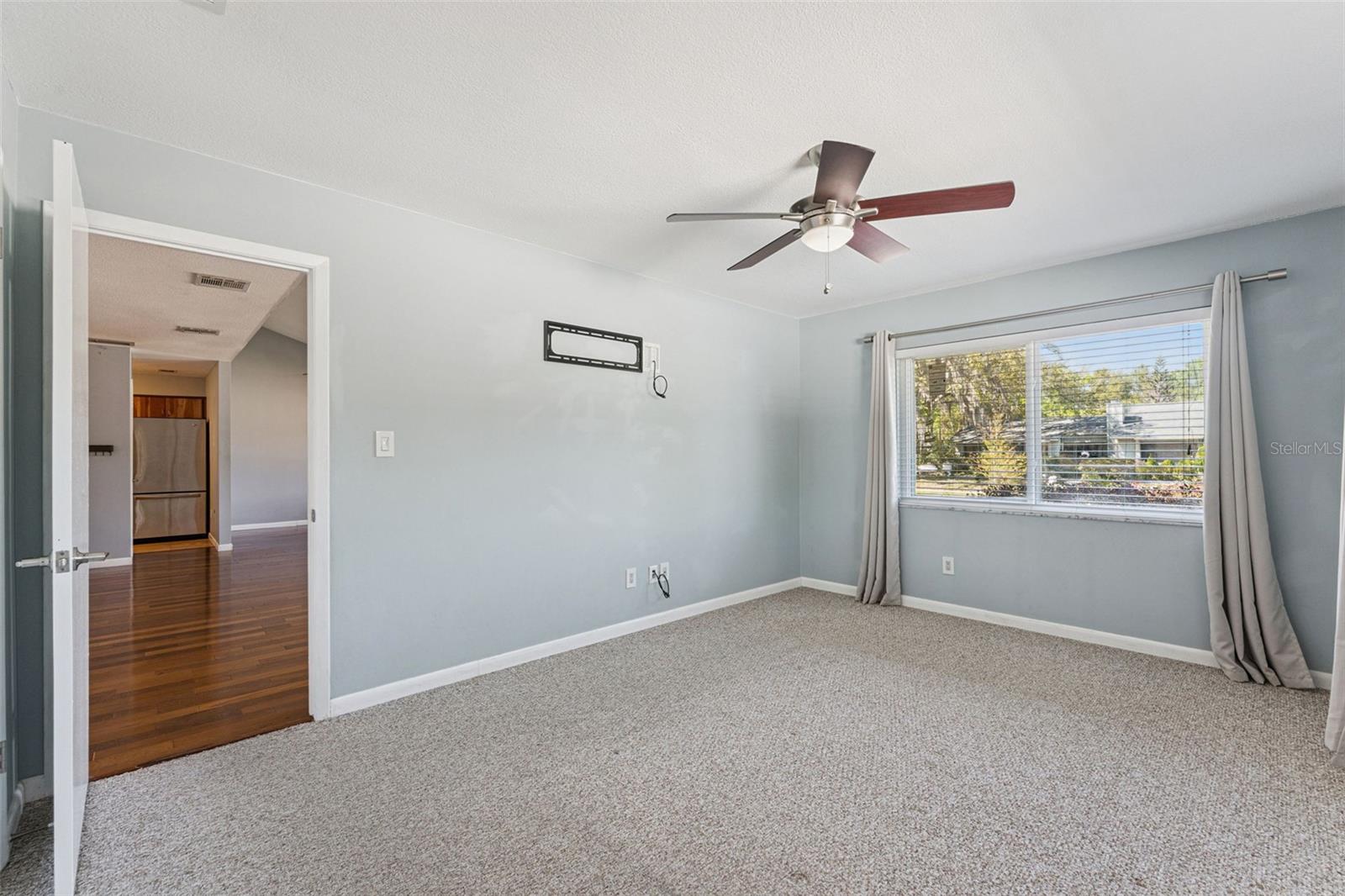 8200 FRAIM CT, ORLANDO, FL, 32825