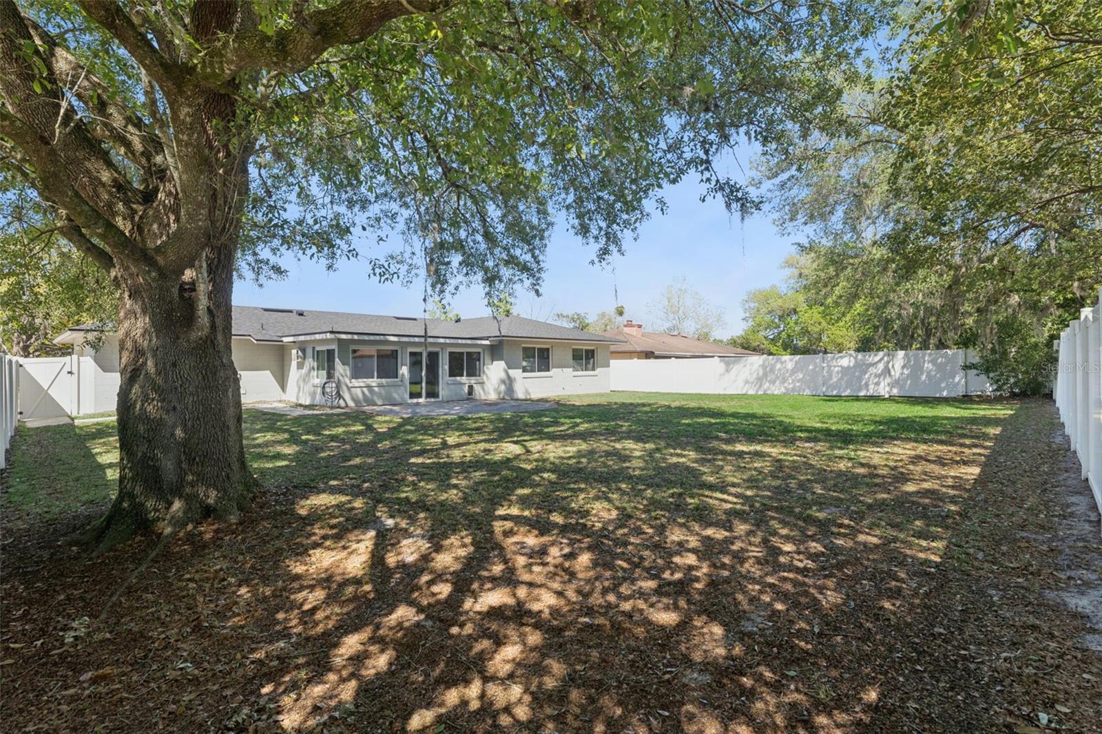 8200 FRAIM CT, ORLANDO, FL, 32825